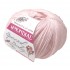  
special baby: 302 rosa baby